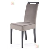Halmar Stolica Clarion - antracit/Riviera 91 Cijene