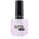 Golden Rose Extreme Gel Shine lak za nokte 202 | Eponuda.com