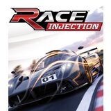  Race Injection Steam Key GLOBAL | ePonuda.com