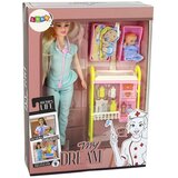  Lutka doktor | shoptok.hr