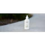 OPI Pro Spa eksfolijacijski balzam za kožicu oko noktiju 27 ml | shoptok.hr