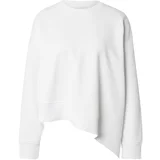 LeGer by Lena Gercke Sweater majica 'Florina' bijela