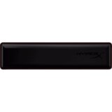 Hyperx Wrist Rest (TKL) HWRT1 Cene