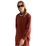 SCOTCH & SODA pamučna ženska košulja | Eponuda.com