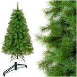  CT0277 NORDIJSKI BOR 180 CM | shoptok.hr