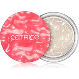 Catrice UNDERWATER SECRETS rdečilo odtenek C01 Dripping In Glow 15 g | Shoptok.si