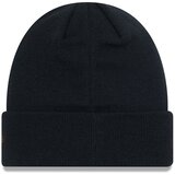 New Era new york yankees cuff league essential zimska kapa | Shoptok.si