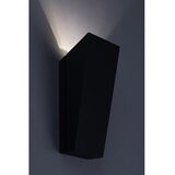 Rabalux Temse spoljna zidna svetiljka ( 77065 ) | ePonuda.com
