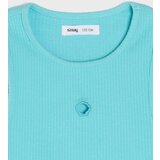 Sinsay Majica s kratkim rukavima | shoptok.hr