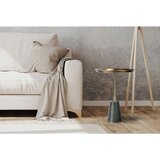 Kayoom MIZICA, črna, zlate barve | Shoptok.si
