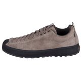 Scarpa Nizke superge Mojito Wrap Gtx Dark Rock Gtx Kostanjeva | Shoptok.si