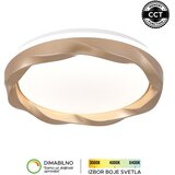 Forma LED plafonjera LP-421-70R CHA | Eponuda.com
