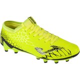 Joma Nogomet Gol 24 GOLS FG Rumena Cene