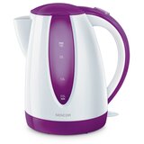 Sencor kuhalo vode SWK 1815 VT | shoptok.hr