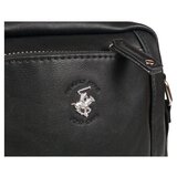 Bhpc Ročne torbice Project Črna | Shoptok.si