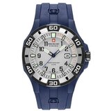 Swiss Military Hanowa moška ročna ura SMH06-4292 23 009 03 | Shoptok.si
