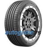 Goodyear Wrangler Territory HT ( 255/65 R18 111H ) letnja auto guma Cene