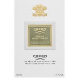 Parfem Green Irish Tweed parfumirana voda za moške 50 ml | Shoptok.si