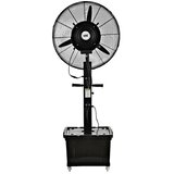  ventilator sa raspršivačem uragan ent 45l | ePonuda.com