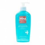 Mixa anti imperfection gel za čišćenje lica 200 ml 1003009750 Cene