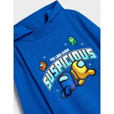 Sinsay Gornji dio trenirke | shoptok.hr
