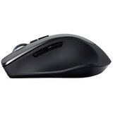 Asus Miš WT425, bežični (crni) | shoptok.hr