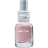 Jimmy Boyd Wild Rose Organic Fresh Fragrance - 25 ml Cijene