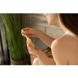 Ahava Firming MultiVitamin posvjetljujući serum s vitaminom C 30 ml | shoptok.hr