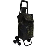 Master Kolica za namirnice 3 točka zelena 95x38x28cm RS-013 | Eponuda.ba