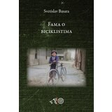  Fama o biciklistima Cene