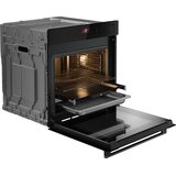 ASKO Kombinirana parna pečica OCS26BGH | Shoptok.si