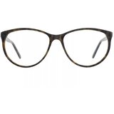 Andy Wolf AW 5055 K 56 Női szemüvegkeret (optikai keret) Cene