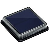  Immax 08445L - LED spoljašnje solarno osvetljenje TERRACE LED/1,5W IP68 | Eponuda.com