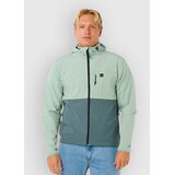 Rip Curl Elite Dwr Jakna Jakna aloe | Shoptok.si