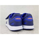 Adidas VS Switch 3 CF C Tamno plava | shoptok.hr