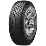 Dunlop 215/65 R16 grandtrek suv 98H letnja guma