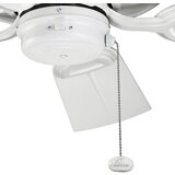 XXXL STROPNI VENTILATOR | Shoptok.si
