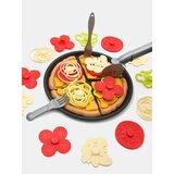 Sinsay Igračka – Set za pravljenje pizze | shoptok.hr