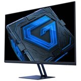Xiaomi GAMING MONITOR G27I, 165HZ BLACK | Shoptok.si