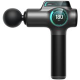 KONKA električni masažna pištola F2 1800mAh, (20652808) Cene