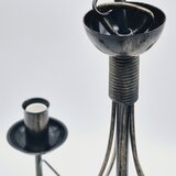  Luster na lancu DONATO 5xE14/40W/230V | Eponuda.com