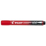 Pilot Marker SCA-100 | Shoptok.si