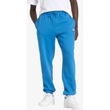 New Balance muški donji deo trenerke Sport Essentials Fleece Jogger Cene