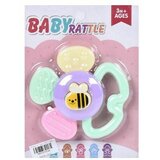 Bebi ZVECKA CVET | ePonuda.com