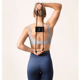 NEZNANO Swedish Posture, Trener 3v1, Držanje/Raztezanje/Vadba, jakost srednja, (21157284) Cene