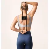Swedish Posture, Trener 3v1, Držanje/Raztezanje/Vadba, jakost srednja, (21157284)
