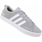 Adidas VS Pace 20 Siva | shoptok.hr