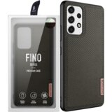 Dux ducis CASE OVITEK OHIŠJE OVITEK ZA SAMSUNG GALAXY A73 ZELENA, (21973846) | Shoptok.si