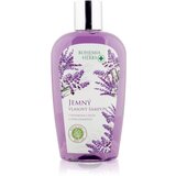 Bohemia Gifts & Cosmetics Bohemia Herbs Lavender šampon za kosu 250 ml | shoptok.hr