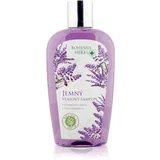 Bohemia Herbs Lavender šampon za lase 250 ml